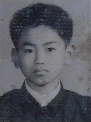 微信图片_20180321092955