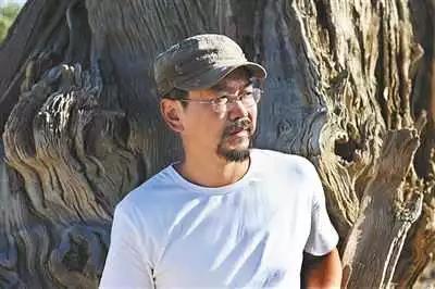 微信图片_20180321093100