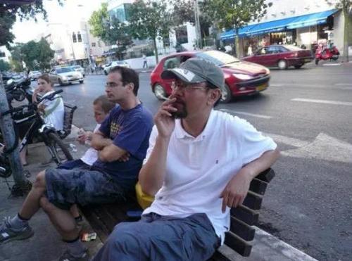 微信图片_20180321093143