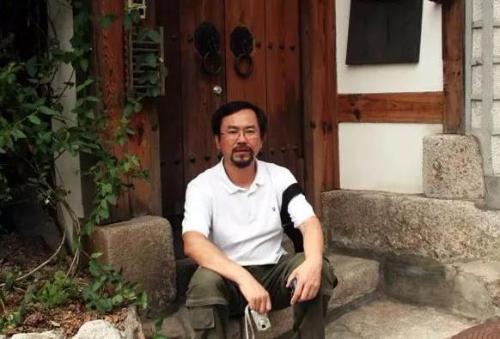 微信图片_20180321093146