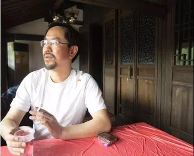 微信图片_20180321093307