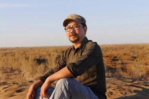 微信图片_20180321093310