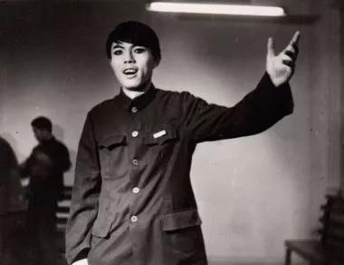 微信图片_20180321110036