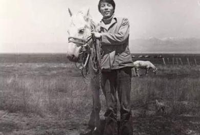 微信图片_20180321110133