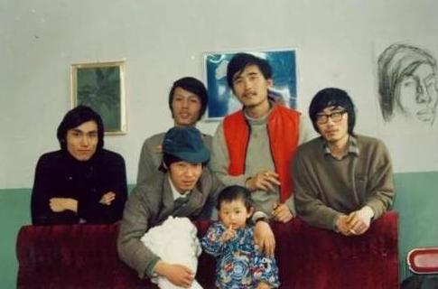 微信图片_20180321110138