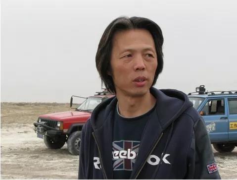 微信图片_20180321110439