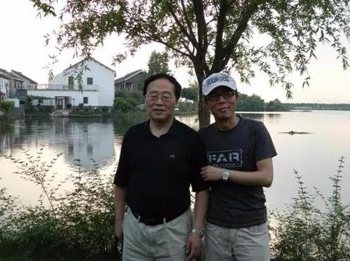 微信图片_20180321110444