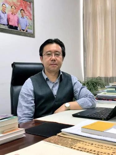 微信图片_20180321093430