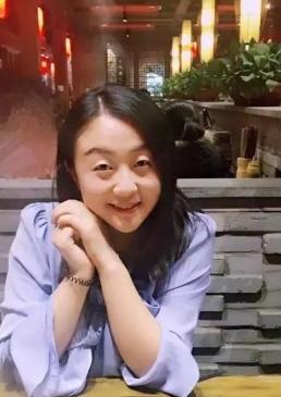 微信图片_20180321093433