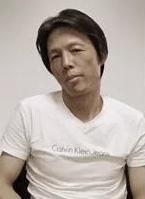 微信图片_20180321112040