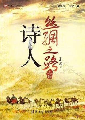 微信图片_20180321092358