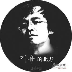 微信图片_20180322092723