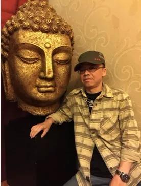 微信图片_20180322092856