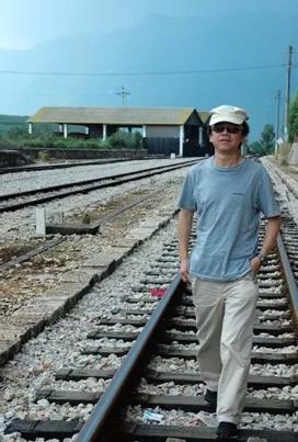 微信图片_20180322093831