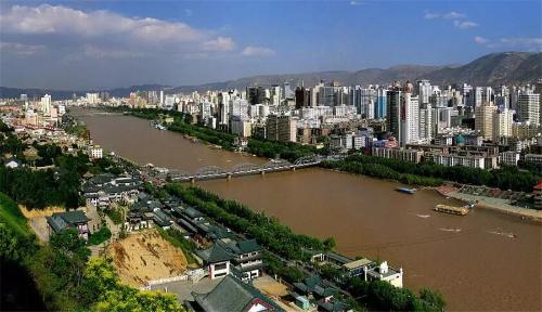 微信图片_20180322093851