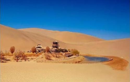 微信图片_20180322094112