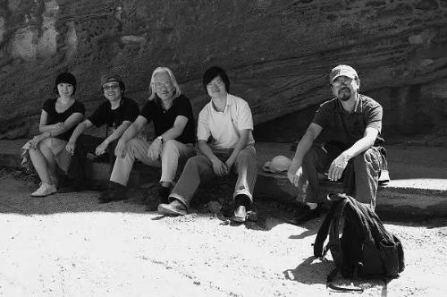 微信图片_20180322094227