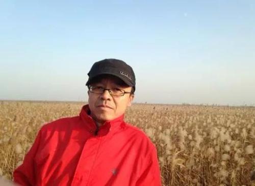 微信图片_20180322094328