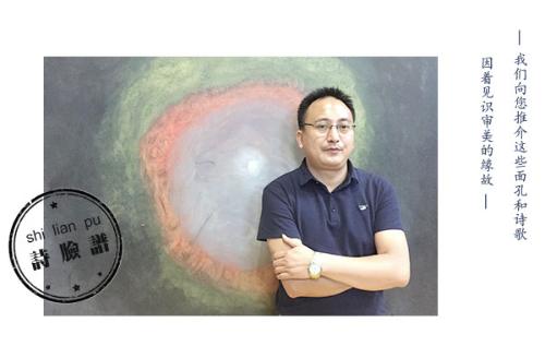 微信图片_20180326145406