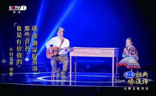 微信图片_20180329092427