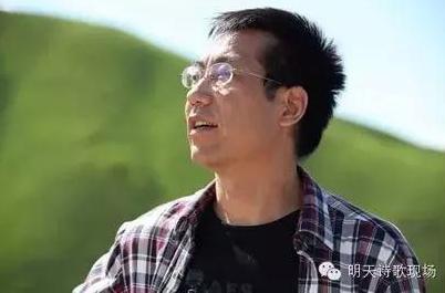 微信图片_20180402092402