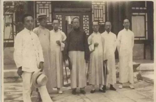 微信图片_20180403134834