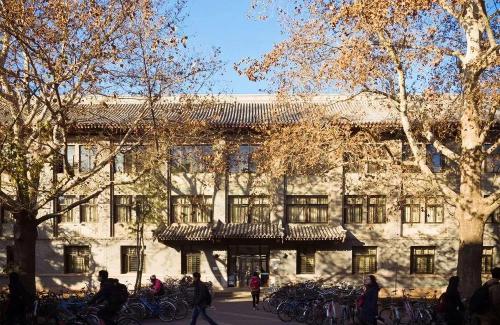 微信图片_20180403134840