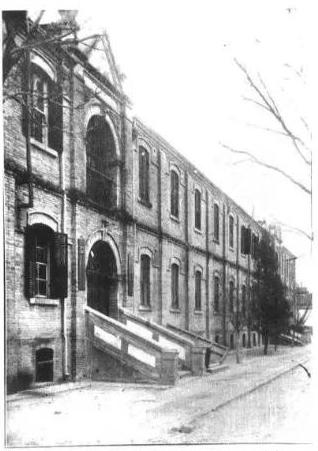 微信图片_20180403134843