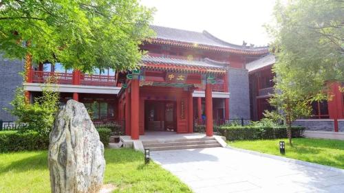 微信图片_20180403134847