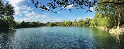 微信图片_20180403134853