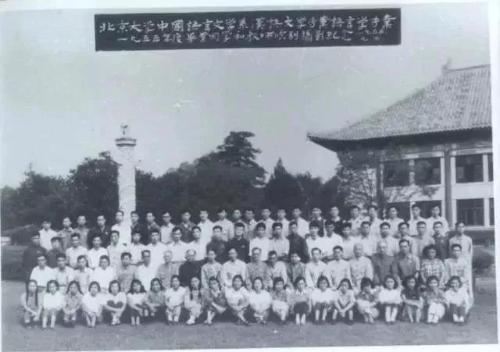 微信图片_20180403134900