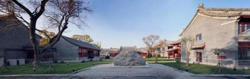 微信图片_20180403134903