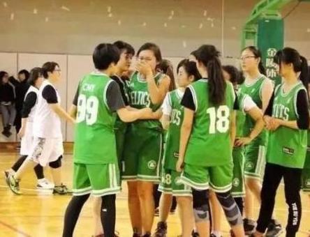 微信图片_20180403134912