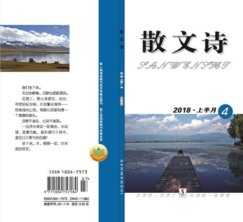 2018散文诗4期-封面_爱奇艺