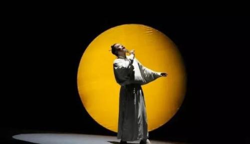 微信图片_20180404092512