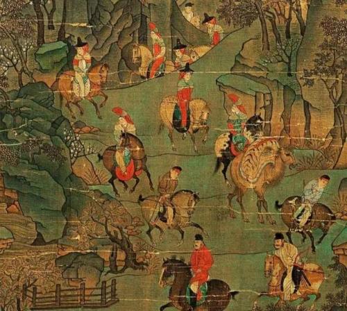 微信图片_20180404092544