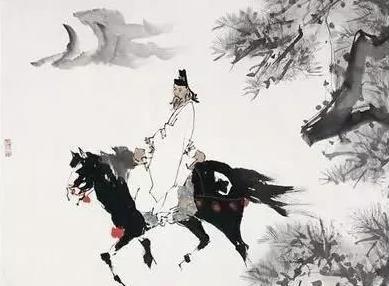 微信图片_20180404092547