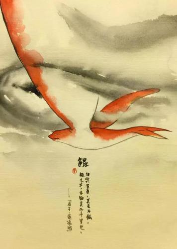 微信图片_20180404092701