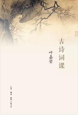 微信图片_20180404092305