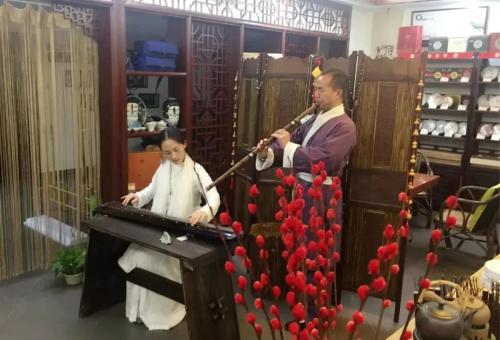 微信图片_20180406123553