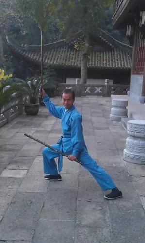 微信图片_20180406123710