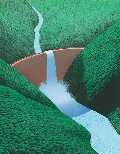 微信图片_20180406124053