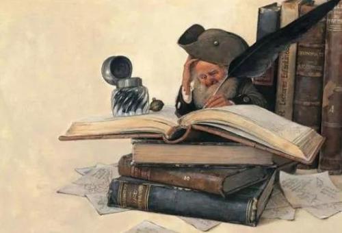 微信图片_20180406124357