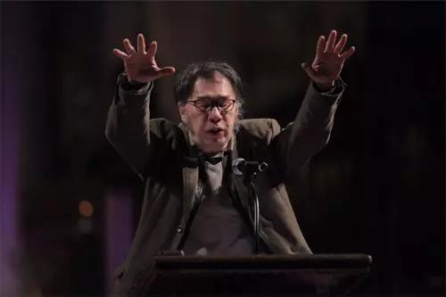 微信图片_20180406124400