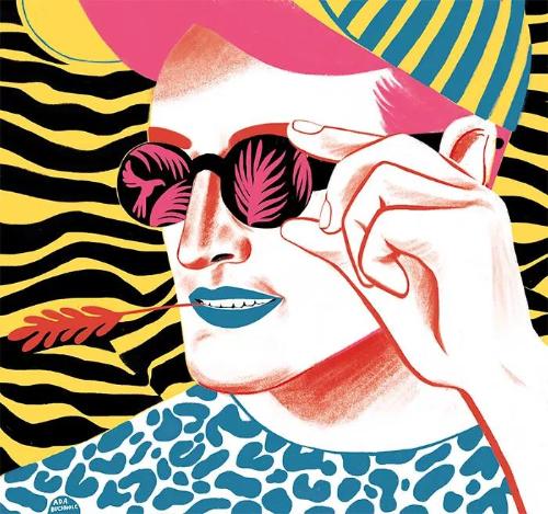 微信图片_20180406124403