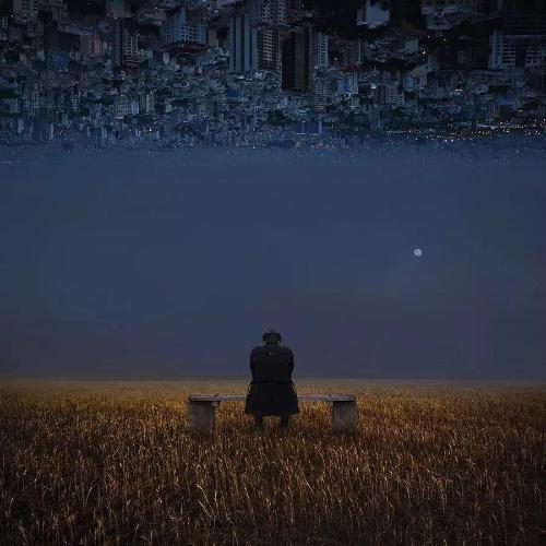 微信图片_20180406124406