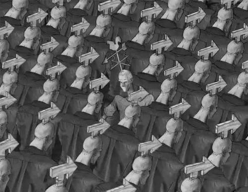 微信图片_20180406124410