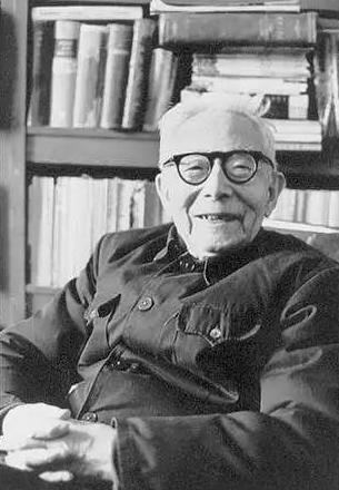 微信图片_20180406124413