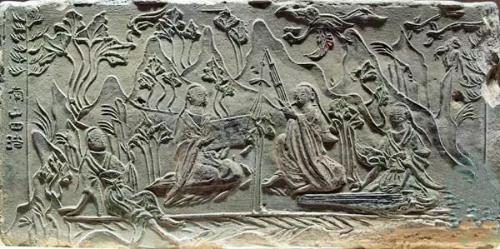 微信图片_20180408101812