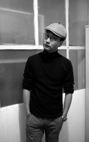 res03_attpic_brief (1)